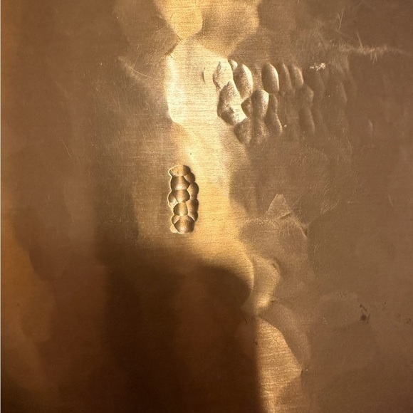 Not 4 sale do not buy private bundle
For @bargaintwins - Picture 5 of 16